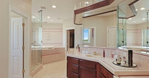 21649 N Des Moines Rd, Acampo, CA 95220 Photo