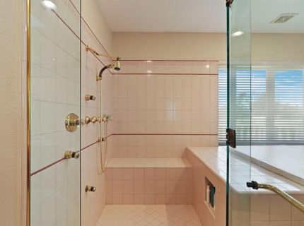 21649 N Des Moines Rd, Acampo, CA 95220 Photo