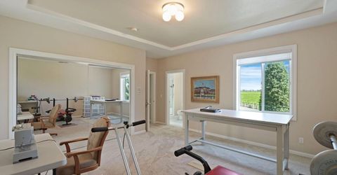 21649 N Des Moines Rd, Acampo, CA 95220 Photo