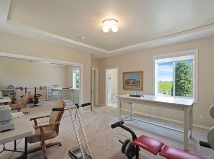 21649 N Des Moines Rd, Acampo, CA 95220 Photo