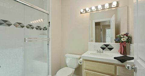 21649 N Des Moines Rd, Acampo, CA 95220 Photo
