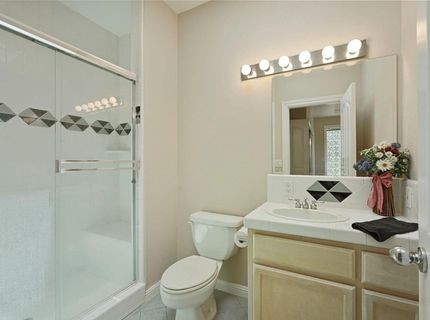 21649 N Des Moines Rd, Acampo, CA 95220 Photo