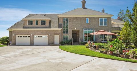 21649 N Des Moines Rd, Acampo, CA 95220 Photo