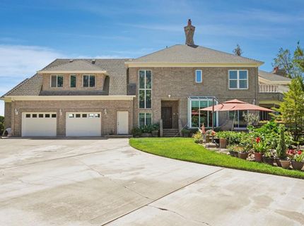 21649 N Des Moines Rd, Acampo, CA 95220 Photo