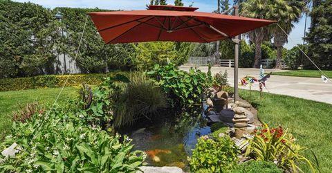 21649 N Des Moines Rd, Acampo, CA 95220 Photo