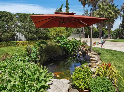 21649 N Des Moines Rd, Acampo, CA 95220 Photo