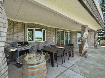 21649 N Des Moines Rd, Acampo, CA 95220 Photo