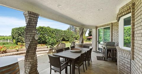 21649 N Des Moines Rd, Acampo, CA 95220 Photo