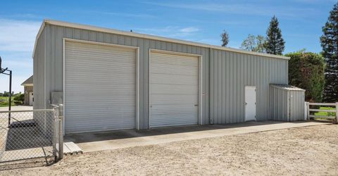 21649 N Des Moines Rd, Acampo, CA 95220 Photo