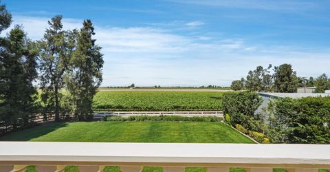 21649 N Des Moines Rd, Acampo, CA 95220 Photo