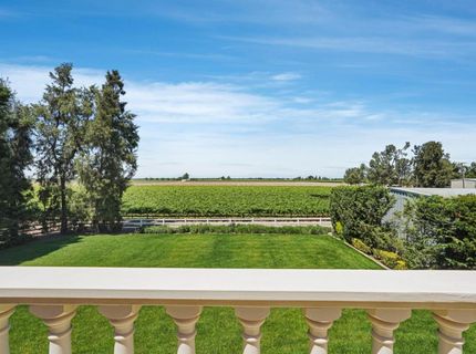 21649 N Des Moines Rd, Acampo, CA 95220 Photo
