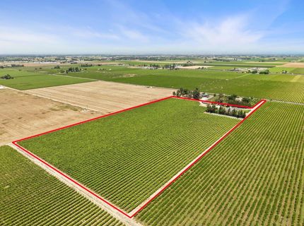 21649 N Des Moines Rd, Acampo, CA 95220 Photo