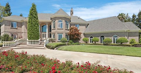 21649 N Des Moines Rd, Acampo, CA 95220 Photo