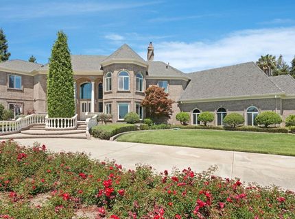 21649 N Des Moines Rd, Acampo, CA 95220 Photo