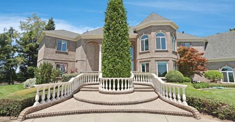 21649 N Des Moines Rd, Acampo, CA 95220 Photo