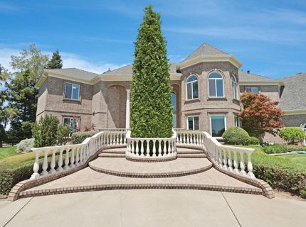 21649 N Des Moines Rd, Acampo, CA 95220 Photo