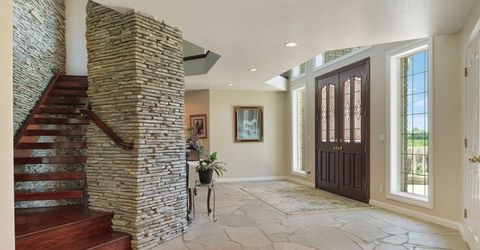 21649 N Des Moines Rd, Acampo, CA 95220 Photo