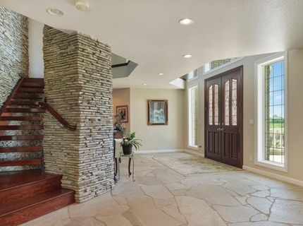 21649 N Des Moines Rd, Acampo, CA 95220 Photo