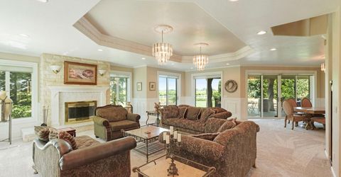 21649 N Des Moines Rd, Acampo, CA 95220 Photo