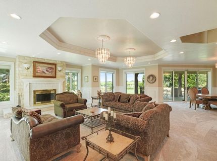 21649 N Des Moines Rd, Acampo, CA 95220 Photo