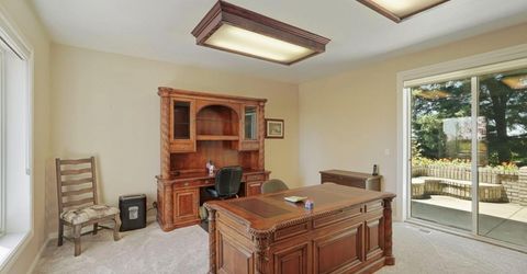 21649 N Des Moines Rd, Acampo, CA 95220 Photo