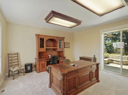 21649 N Des Moines Rd, Acampo, CA 95220 Photo
