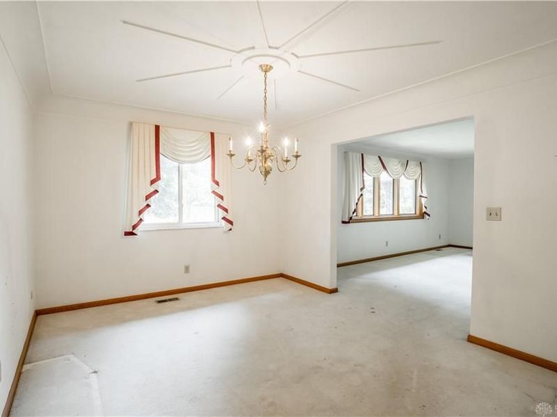 2830 Joy Drive, Beavercreek, OH 45434 Photo 10