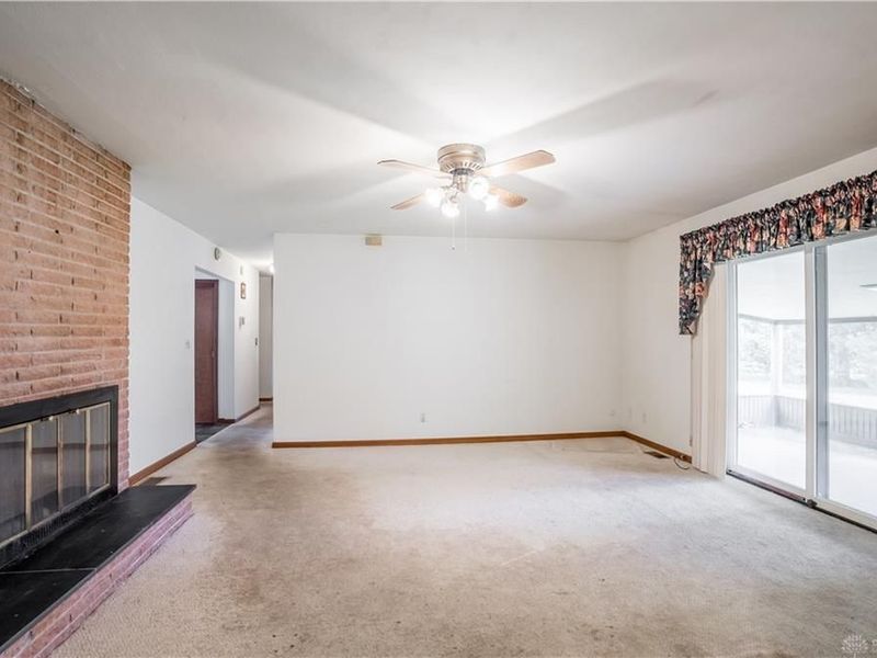 2830 Joy Drive, Beavercreek, OH 45434 Photo 11