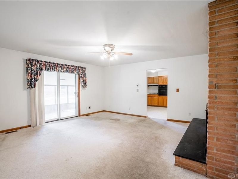 2830 Joy Drive, Beavercreek, OH 45434 Photo 12