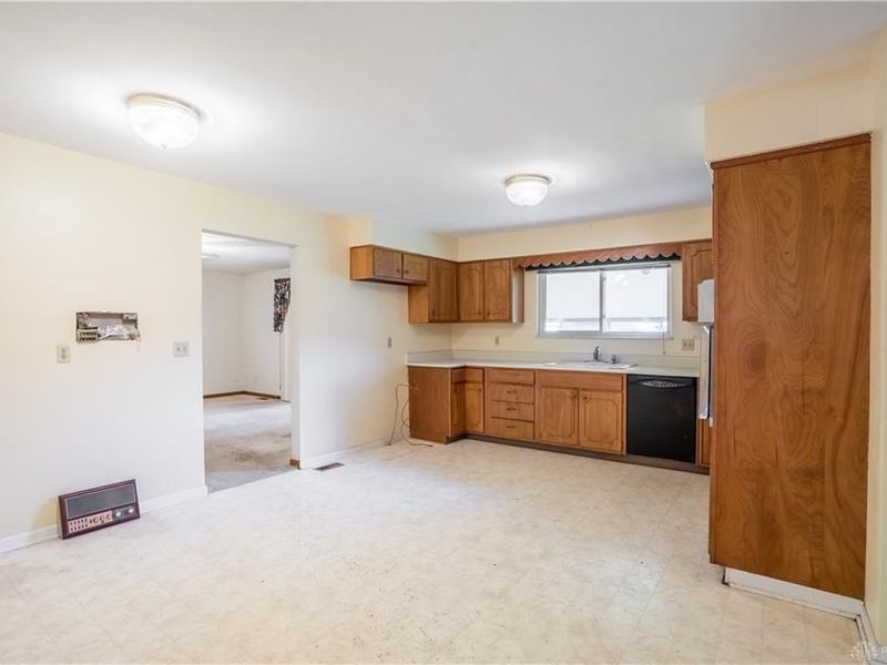 2830 Joy Drive, Beavercreek, OH 45434 Photo 15