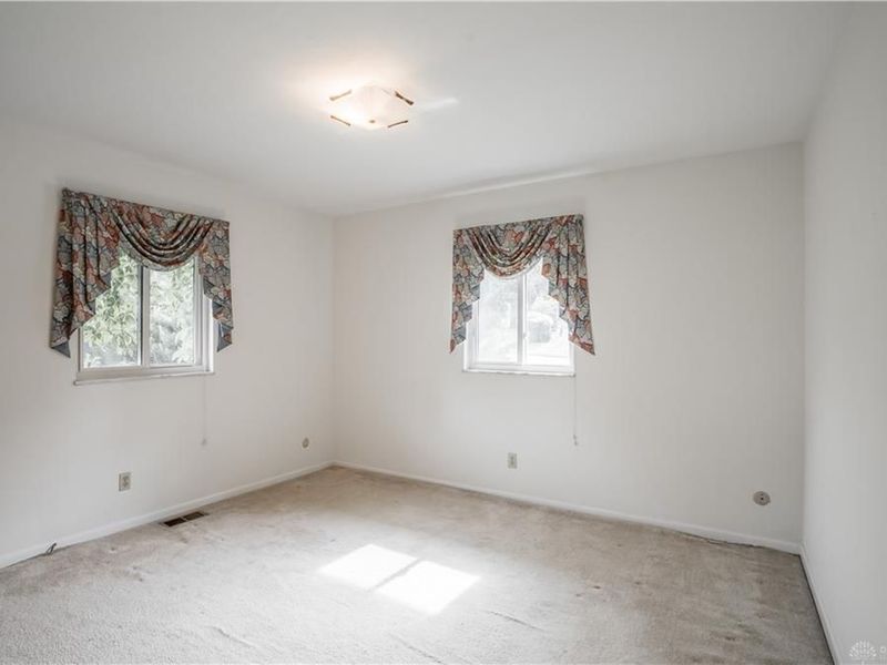 2830 Joy Drive, Beavercreek, OH 45434 Photo 16
