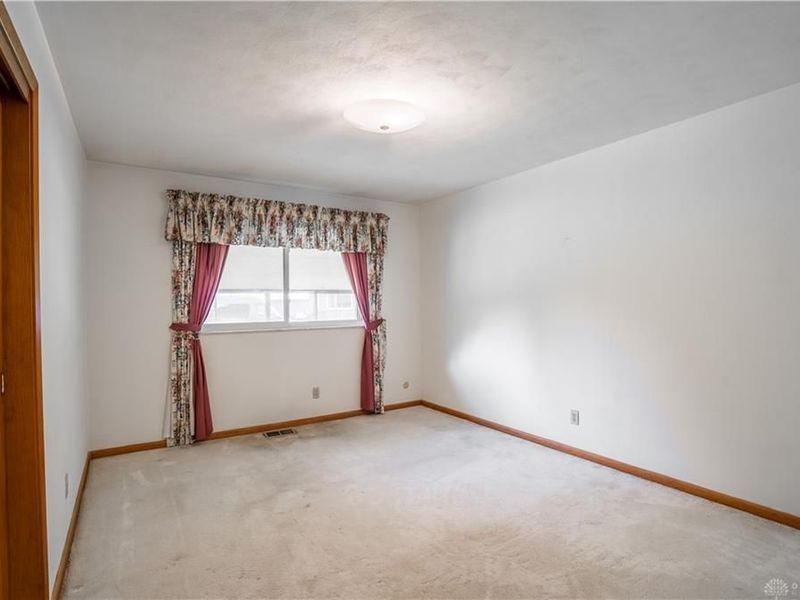 2830 Joy Drive, Beavercreek, OH 45434 Photo 19