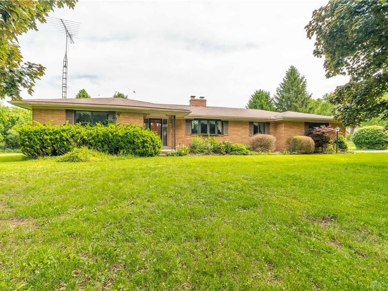 2830 Joy Drive, Beavercreek, OH 45434 Photo 2