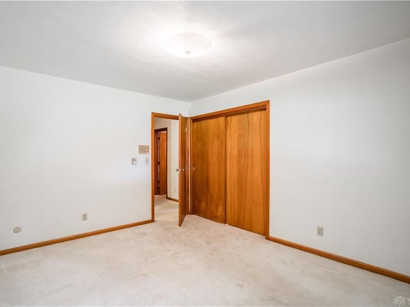 2830 Joy Drive, Beavercreek, OH 45434 Photo 20