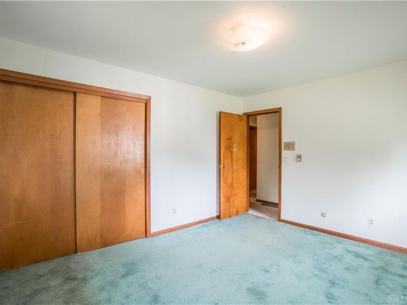 2830 Joy Drive, Beavercreek, OH 45434 Photo 22