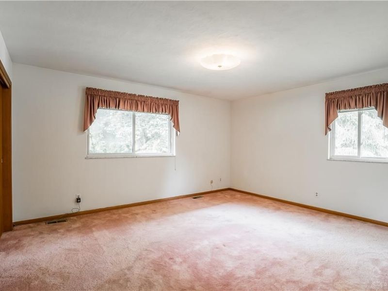 2830 Joy Drive, Beavercreek, OH 45434 Photo 24