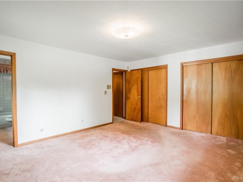 2830 Joy Drive, Beavercreek, OH 45434 Photo 25