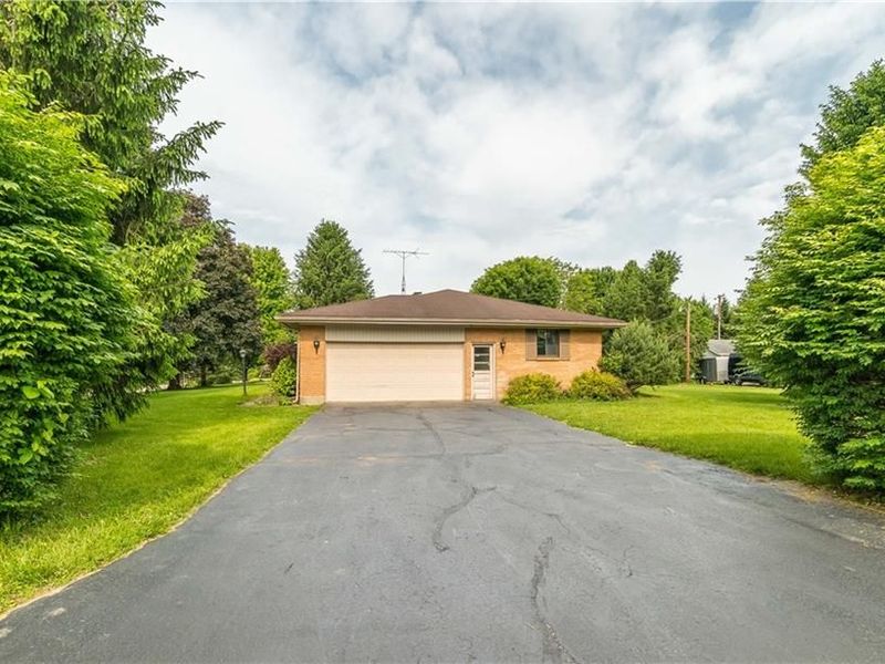 2830 Joy Drive, Beavercreek, OH 45434 Photo 28
