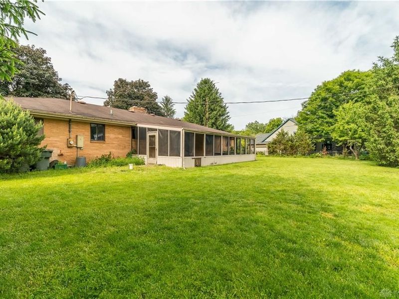 2830 Joy Drive, Beavercreek, OH 45434 Photo 29
