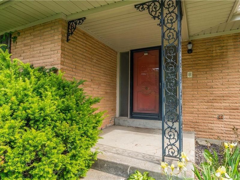 2830 Joy Drive, Beavercreek, OH 45434 Photo 3