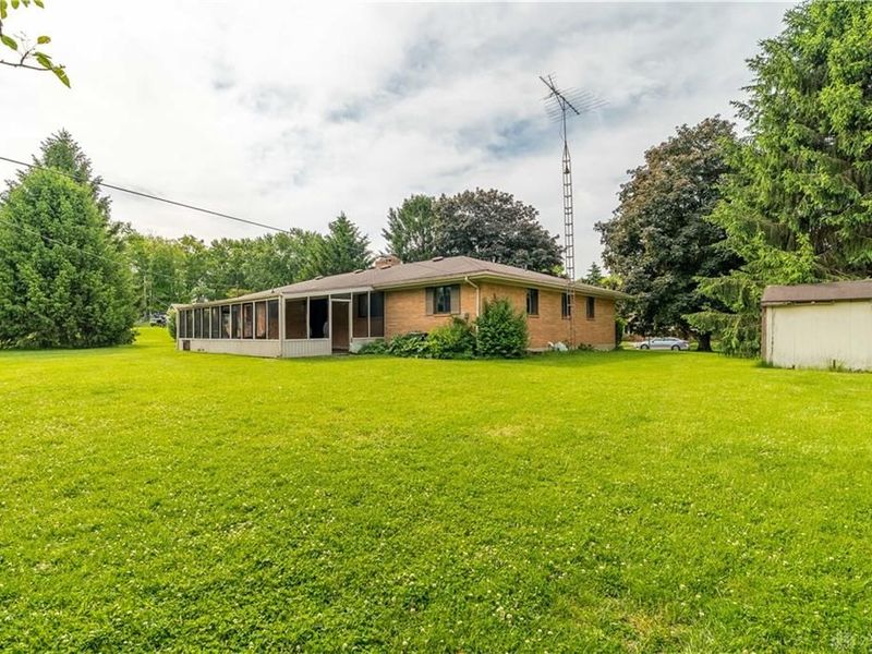 2830 Joy Drive, Beavercreek, OH 45434 Photo 30
