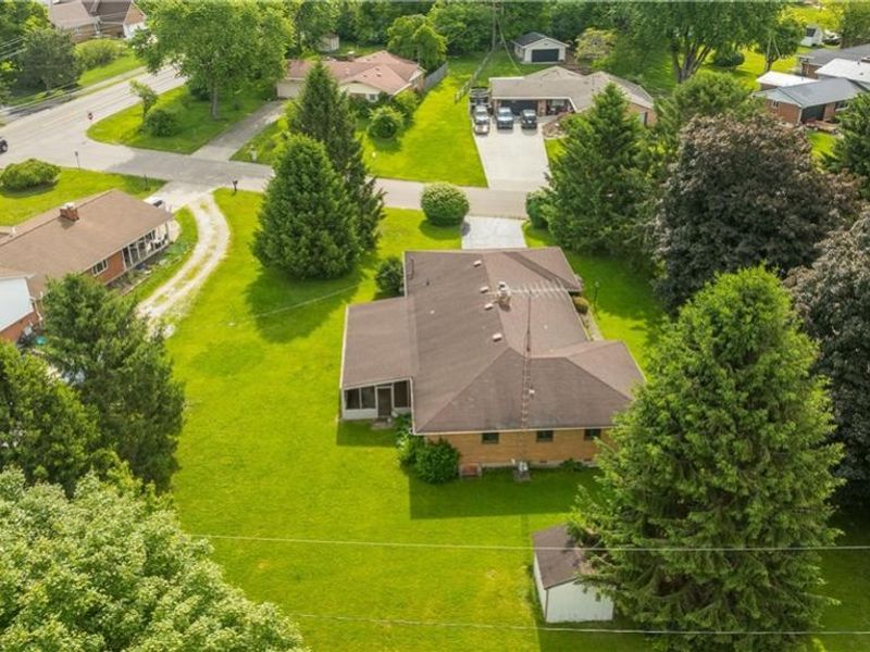 2830 Joy Drive, Beavercreek, OH 45434 Photo 31