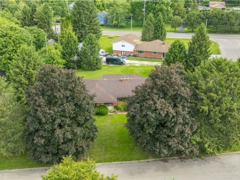 2830 Joy Drive, Beavercreek, OH 45434 Photo 4