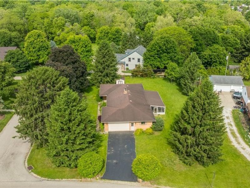 2830 Joy Drive, Beavercreek, OH 45434 Photo 5