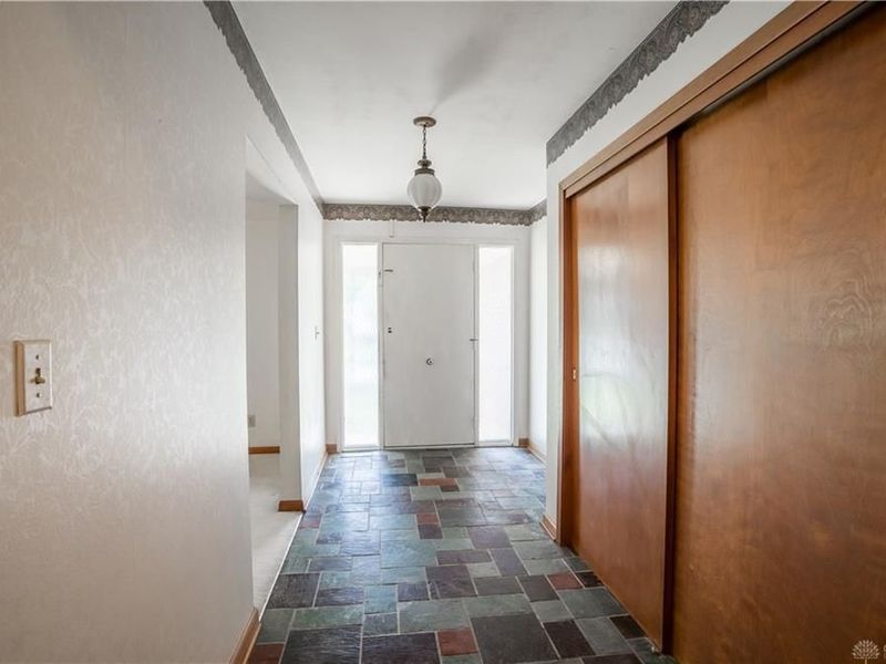 2830 Joy Drive, Beavercreek, OH 45434 Photo 6