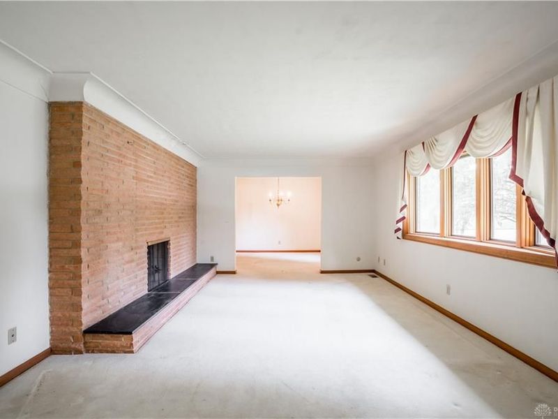 2830 Joy Drive, Beavercreek, OH 45434 Photo 7