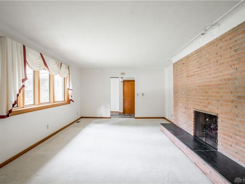 2830 Joy Drive, Beavercreek, OH 45434 Photo 8