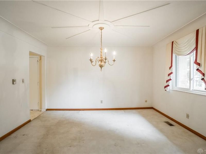 2830 Joy Drive, Beavercreek, OH 45434 Photo 9
