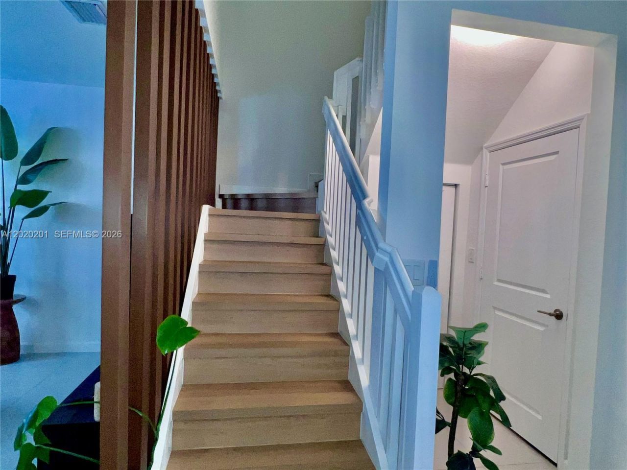 12023 NW 24th Pl, Unit 12023, Miami, FL 33167 Photo