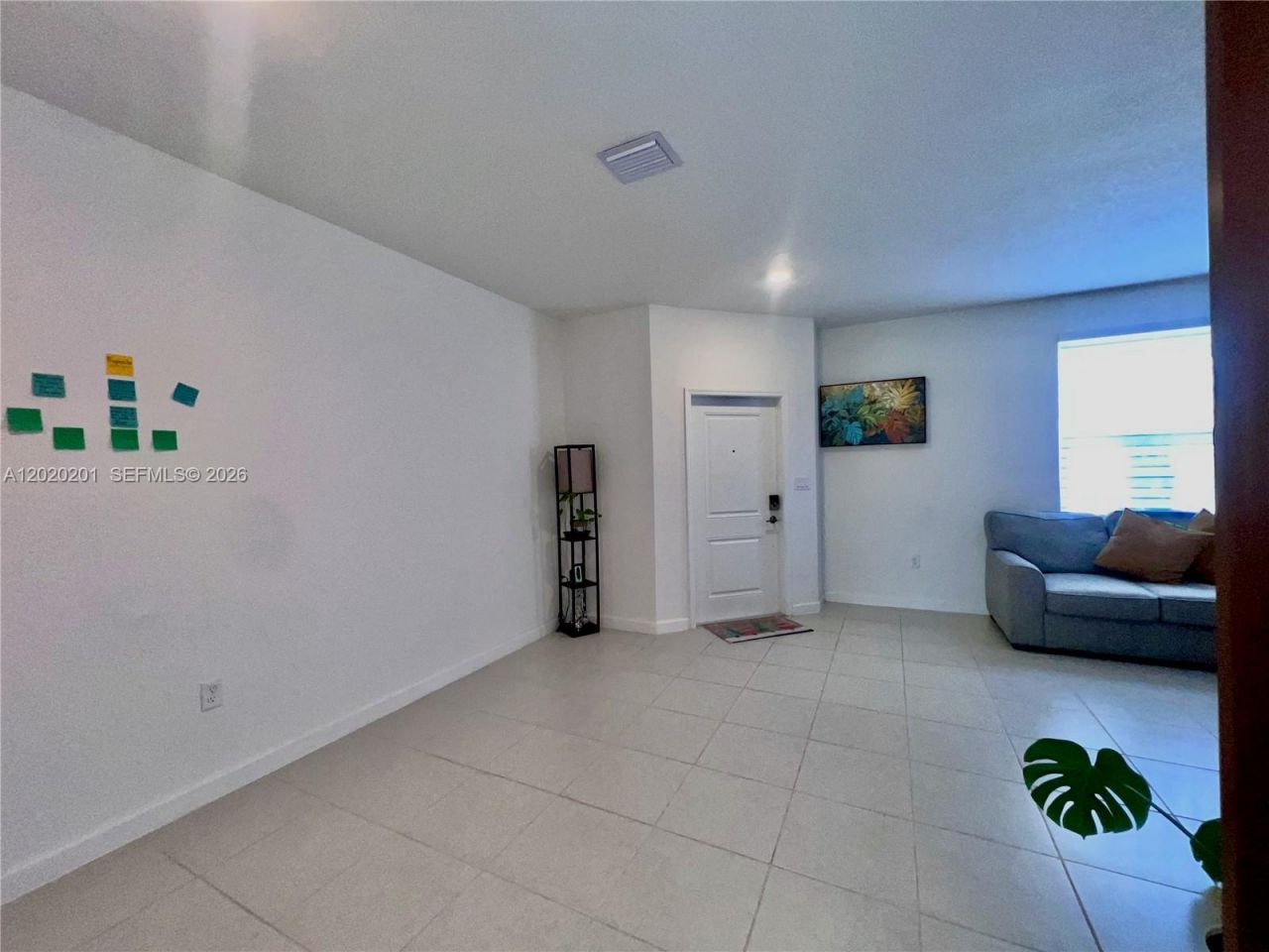 12023 NW 24th Pl, Unit 12023, Miami, FL 33167 Photo